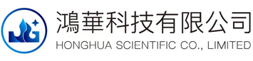 飛歌臭氧